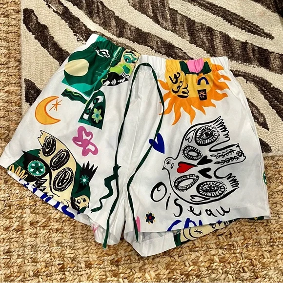 Rotimia Two Piece Set - Picture 6 of 6